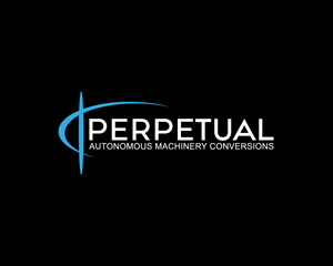 Diseño de Logo por MD BABUL MONDOL para Perpetual Autonomy Pty Ltd | Diseño: #33500494