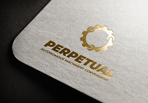 Design de Logo par shahalam1957 pour Perpetual Autonomy Pty Ltd | Design : #33507778