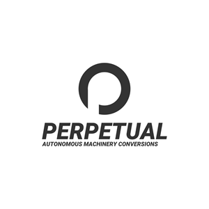 Logo Design by mamey design for Perpetual Autonomy Pty Ltd | Design #33494236
