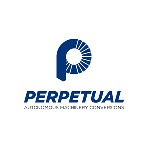 Diseño de Logo por Haddsa para Perpetual Autonomy Pty Ltd | Diseño: #33499016