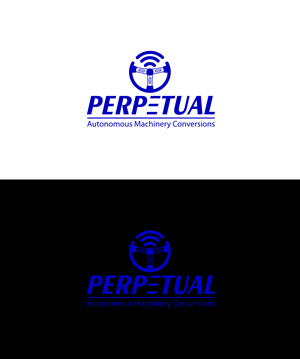 Logo Design by Abhinav Arya