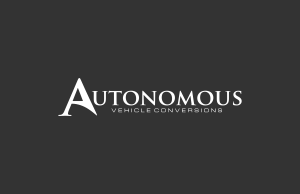 Logo Design by yokorama ü
