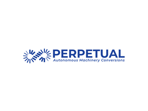 Logo Design by rddesign1992 for Perpetual Autonomy Pty Ltd | Design #33496056