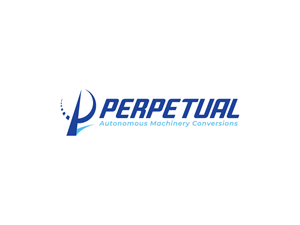 Design de Logo par rddesign1992 pour Perpetual Autonomy Pty Ltd | Design : #33496057