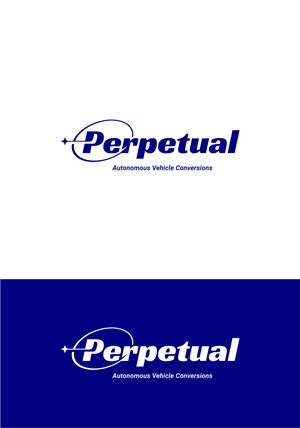 Design de Logo par somani pour Perpetual Autonomy Pty Ltd | Design : #33495418
