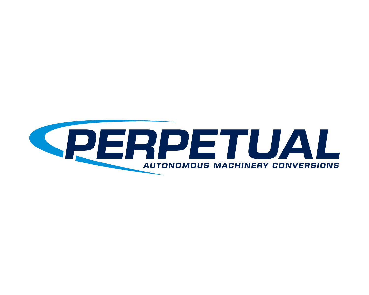 Diseño de Logo por Atec para Perpetual Autonomy Pty Ltd | Diseño #33494118