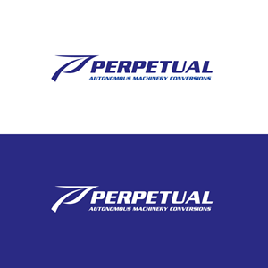Design de Logo par prodesigns99 pour Perpetual Autonomy Pty Ltd | Design : #33495527