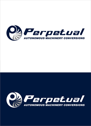 Design de Logo par Soul Light pour Perpetual Autonomy Pty Ltd | Design : #33495617