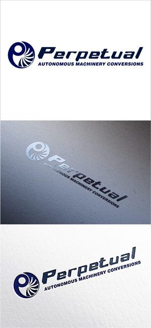 Design de Logo par Soul Light pour Perpetual Autonomy Pty Ltd | Design : #33495618