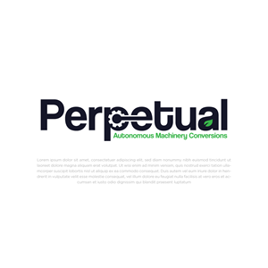 Design de Logo par Abdul 20 pour Perpetual Autonomy Pty Ltd | Design : #33495129