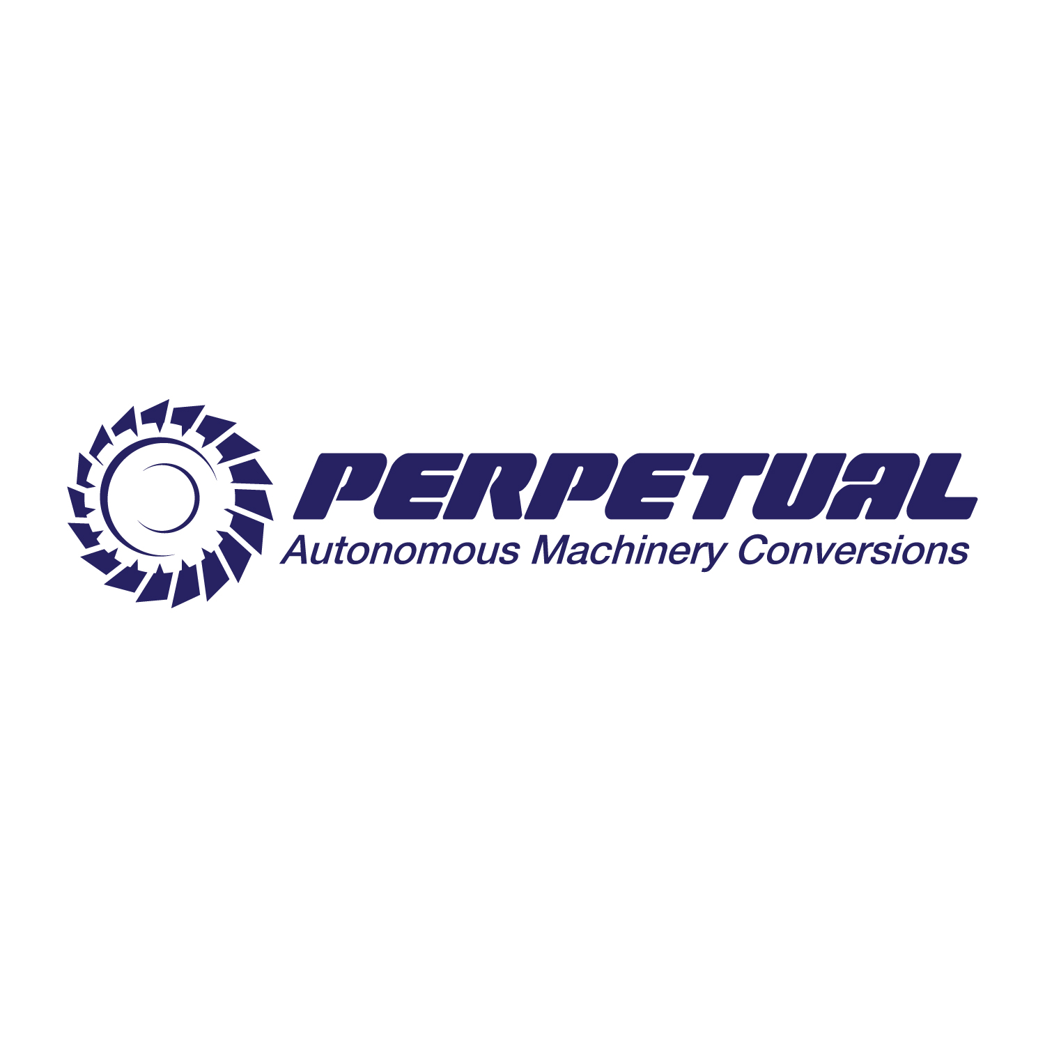 Logo Design by geni for Perpetual Autonomy Pty Ltd | Design #33510411