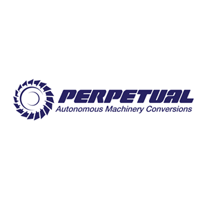 Logo Design by geni for Perpetual Autonomy Pty Ltd | Design #33510411