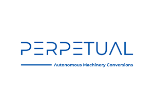Design de Logo par Indra Putra pour Perpetual Autonomy Pty Ltd | Design : #33499588
