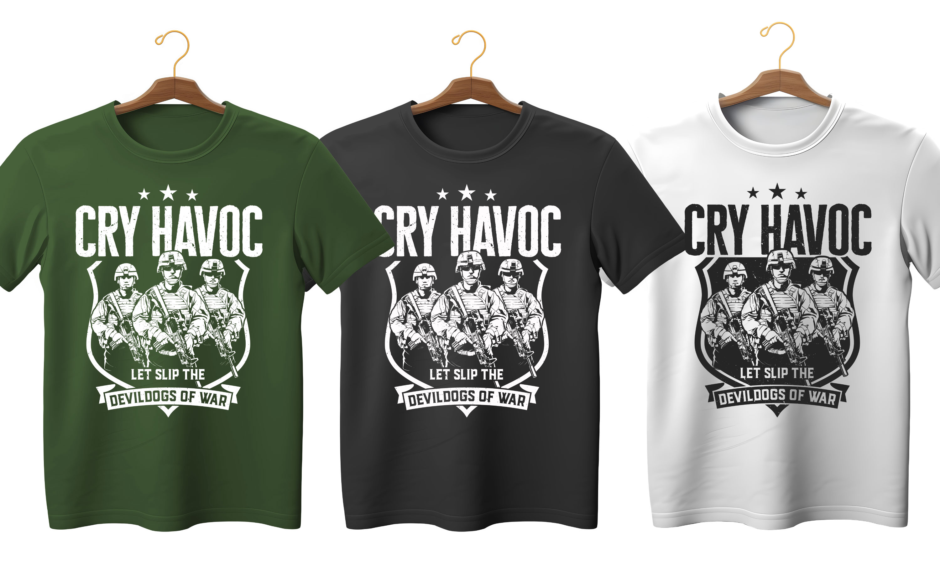 Diseño de Camiseta por APHOTIC APPAREL para este proyecto | Diseño #33495282