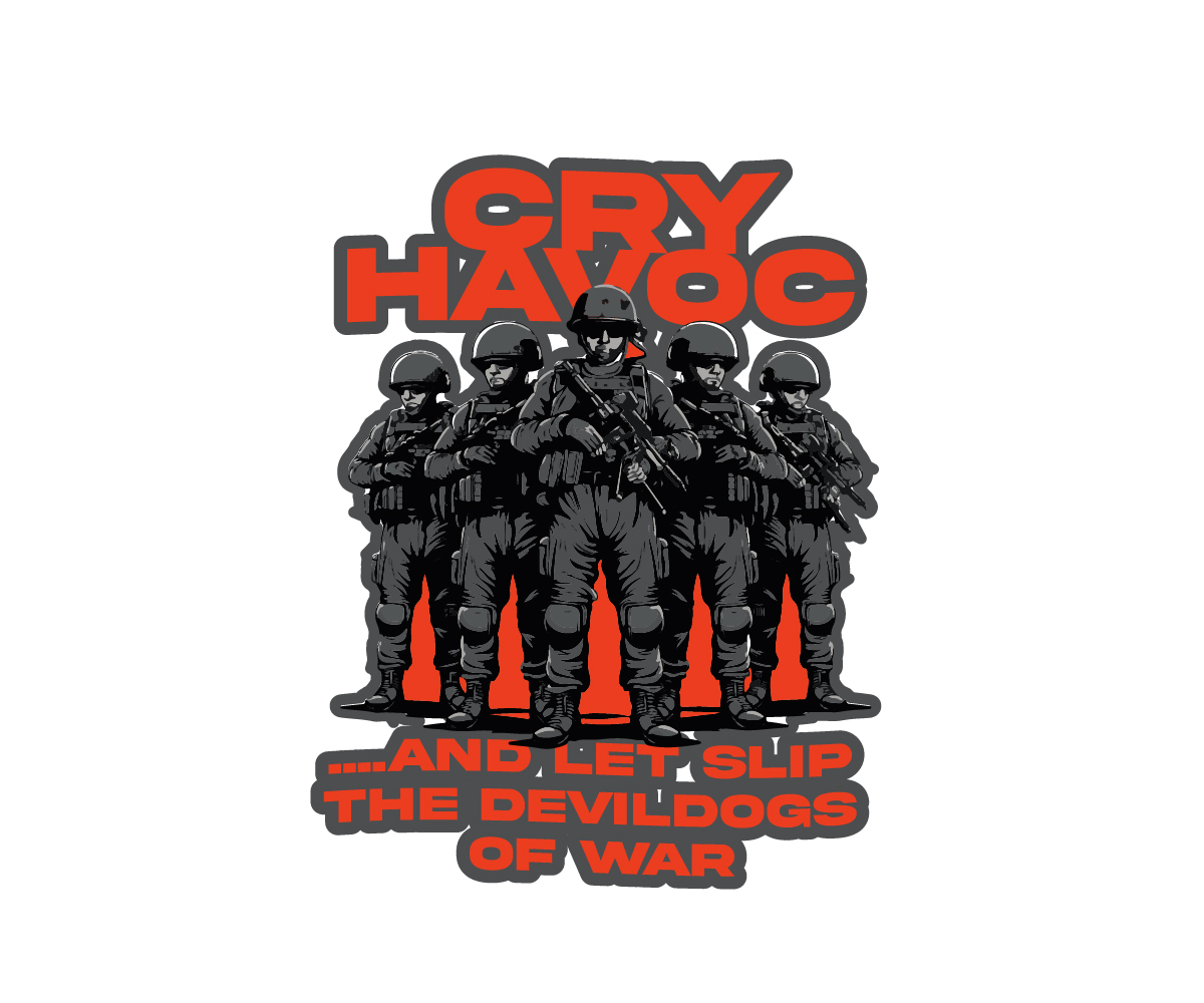 Design de T-shirt par Jack3000 pour ce projet | Design #33532541