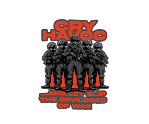 T-shirt Design by Jack3000 for this project | Design: #33532541