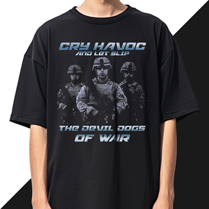 T-shirt Design by Art Boy14 for this project | Design #33512023