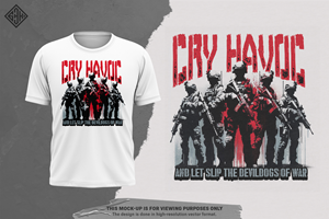 T-Shirt-Design von gekgrfx für dieses Projekt | Design: #33524545