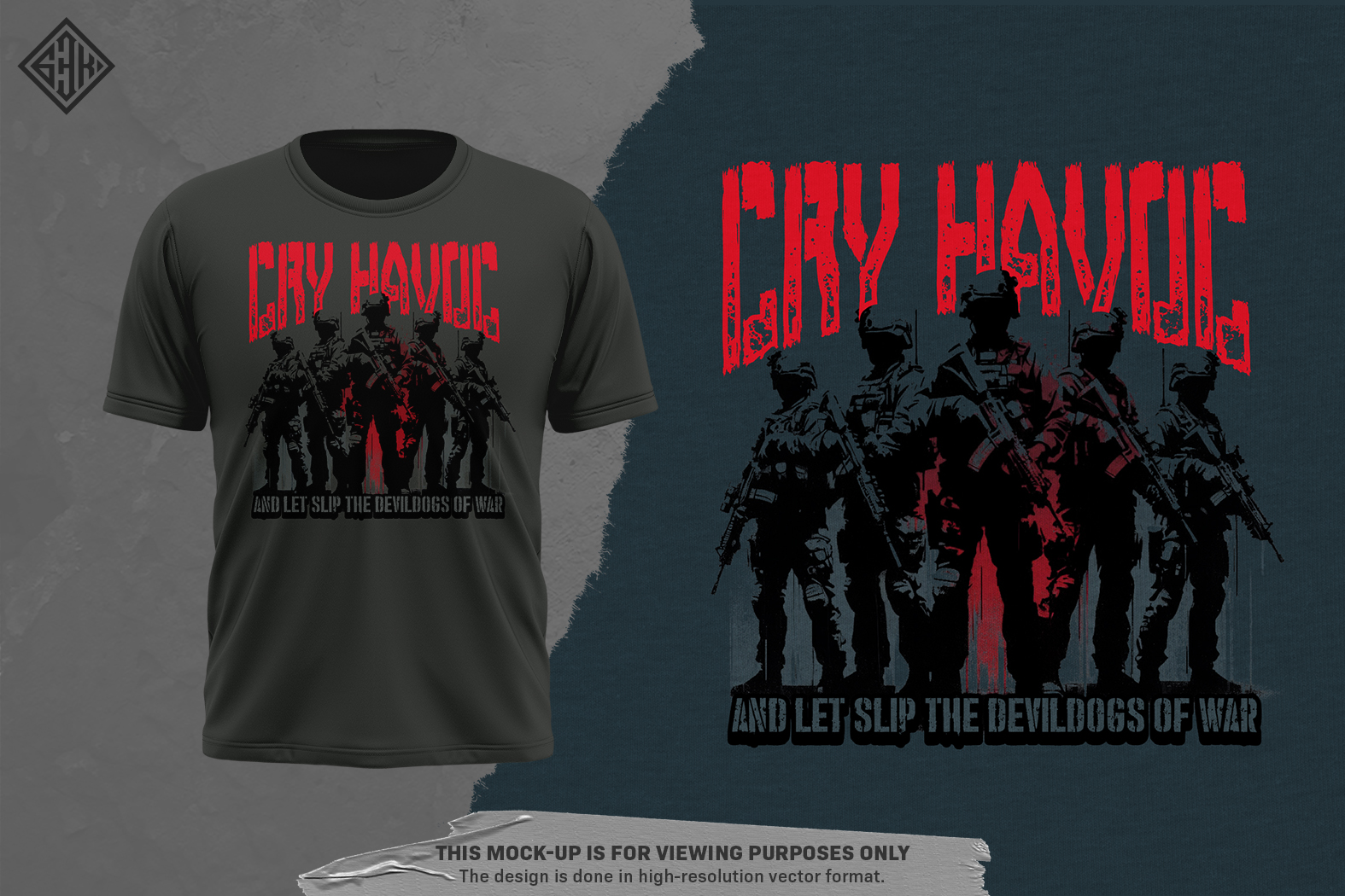 T-Shirt-Design von gekgrfx für dieses Projekt | Design #33529524