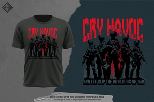 T-Shirt-Design von gekgrfx für dieses Projekt | Design: #33529524