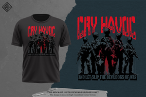 T-Shirt-Design von gekgrfx für dieses Projekt | Design: #33529551