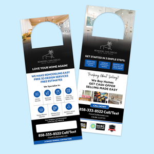 Flyer Design by thedesignstar