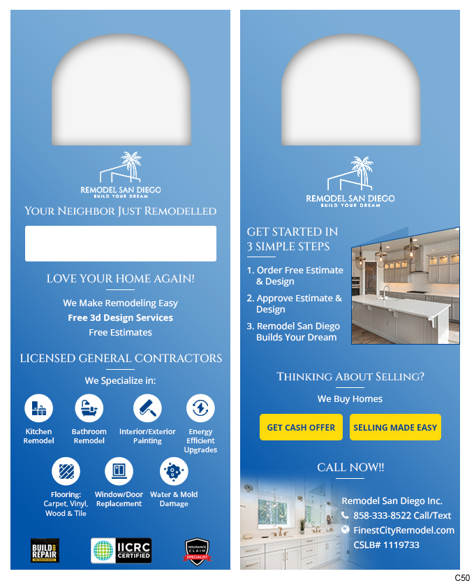 Diseño de Flyer por pb para SD Pro Team | Diseño #33512583