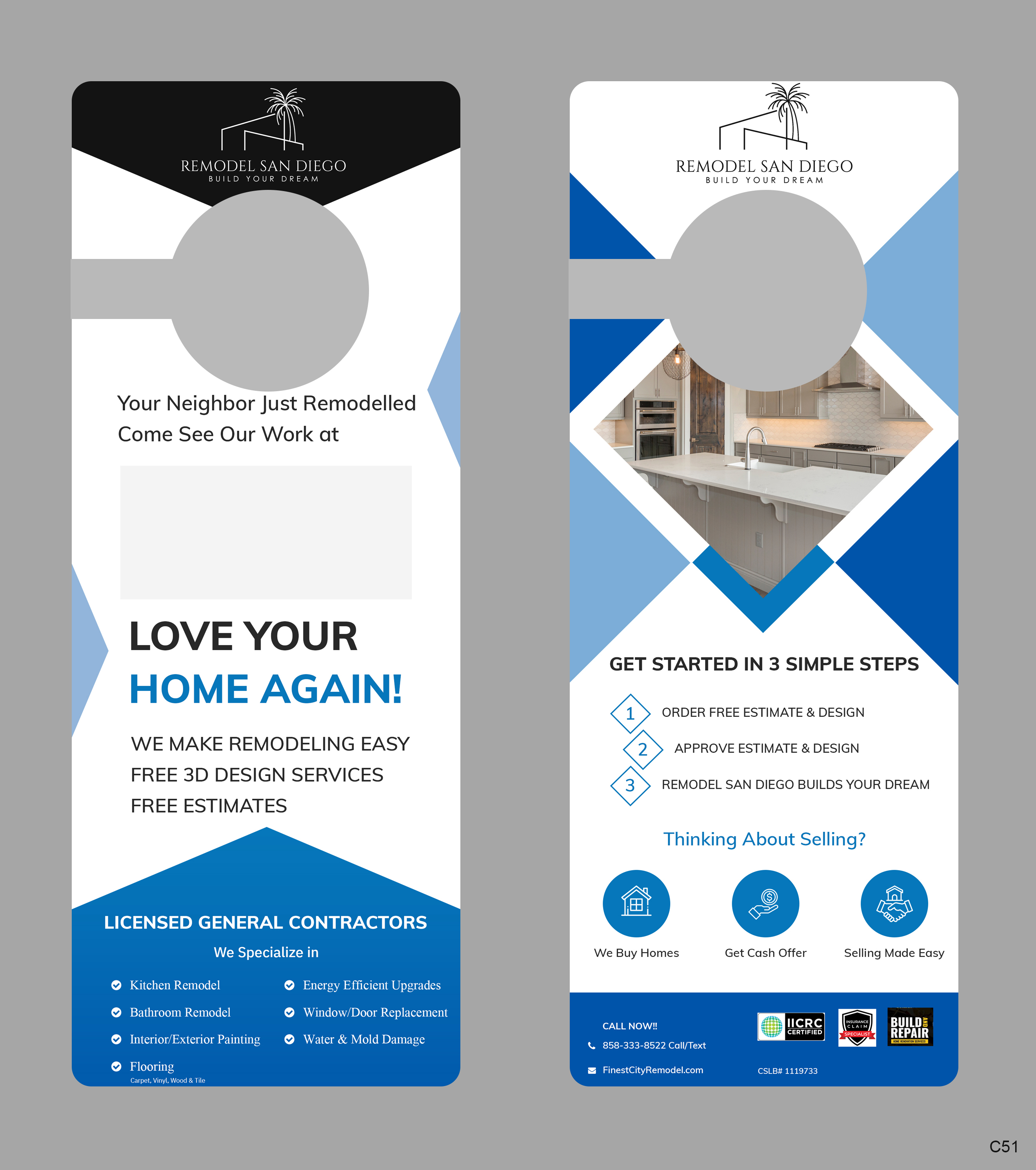 Diseño de Flyer por pb para SD Pro Team | Diseño #33512587