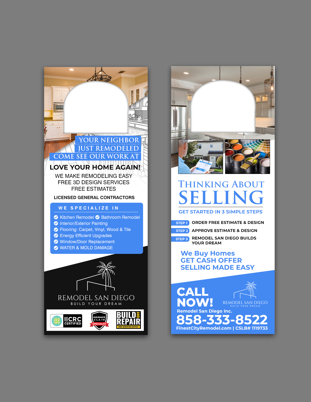 Flyer Design by chandrayaan.creative for SD Pro Team | Design #33509612
