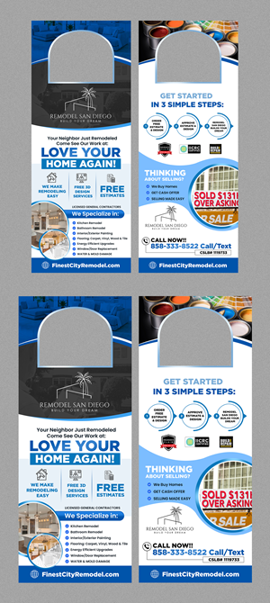 Diseño de Flyer por 123graphics para SD Pro Team | Diseño #33495237