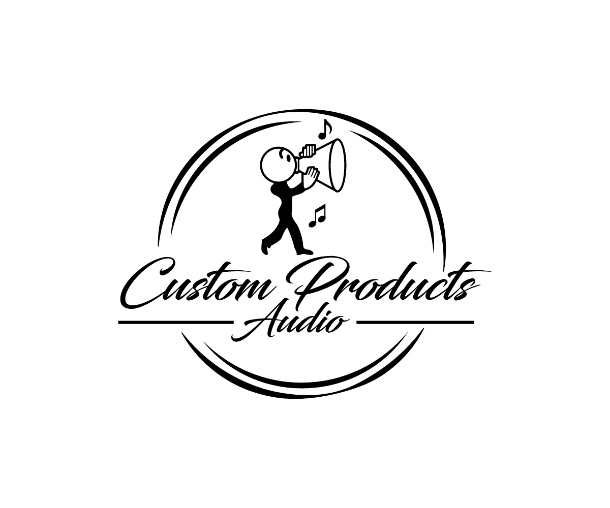 Logo Design by Adi Graphics for this project | Design #33497747