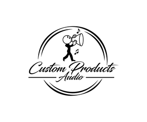 Logo-Design von Adi Graphics für dieses Projekt | Design: #33497747