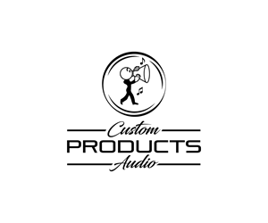 Logo-Design von Adi Graphics für dieses Projekt | Design: #33497749