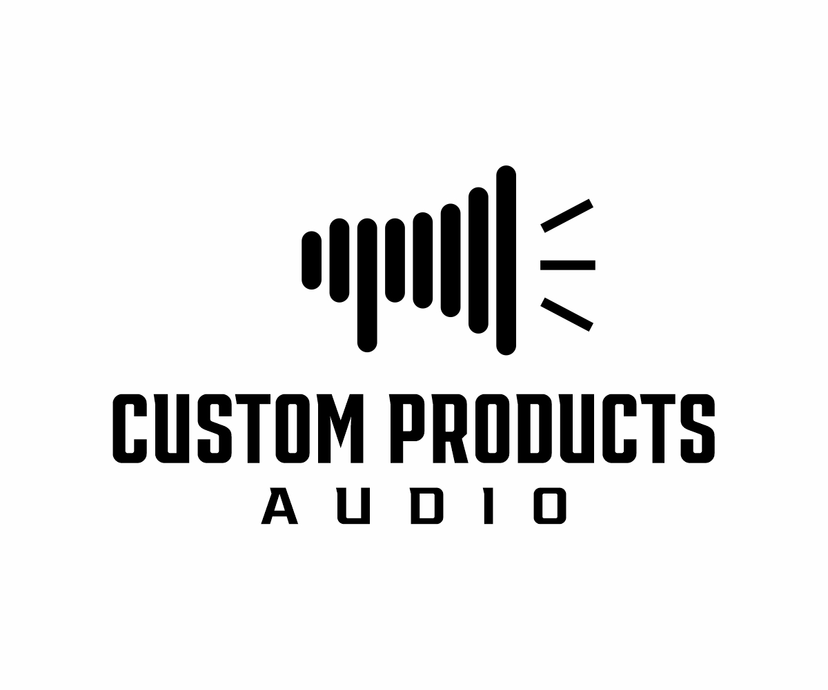 Logo Design by Thati Designs for this project | Design #33493839