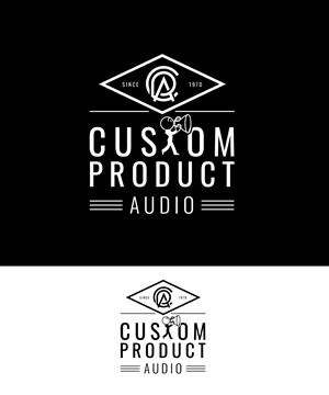 Logo Design by Idea Master Plus for this project | Design #33493878