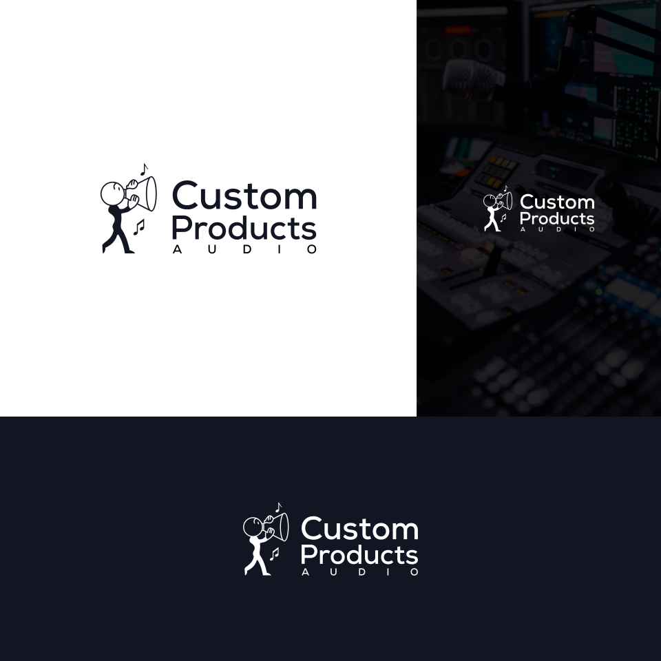 Logo Design by indaha2k for this project | Design #33497030
