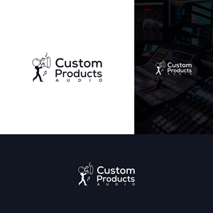 Logo Design by indaha2k for this project | Design: #33497030