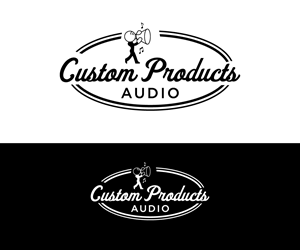 Logo-Design von Kavth für dieses Projekt | Design: #33535777