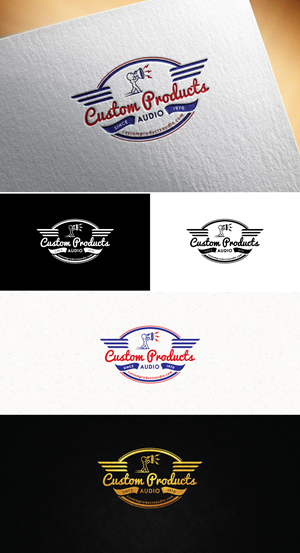 Logo-Design von Logo Stock für dieses Projekt | Design: #33499955