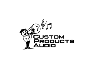 Logo Design by LogoPoko for this project | Design #33496646