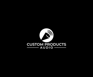Logo-Design von Spark  Design für dieses Projekt | Design: #33494368