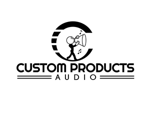 Logo Design by renderman for this project | Design #33493754