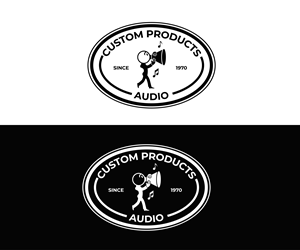 Logo-Design von Graphixpointt für dieses Projekt | Design: #33493348