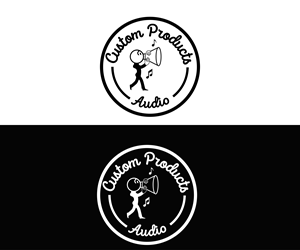 Logo-Design von Graphixpointt für dieses Projekt | Design: #33493388