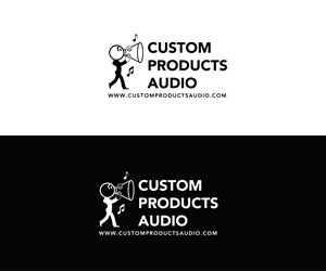 Logo-Design von Graphixpointt für dieses Projekt | Design: #33493424