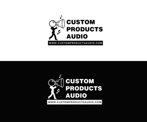 Logo-Design von Graphixpointt für dieses Projekt | Design: #33493443