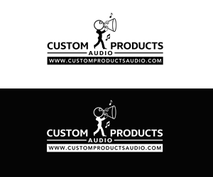 Logo-Design von Graphixpointt für dieses Projekt | Design: #33493523