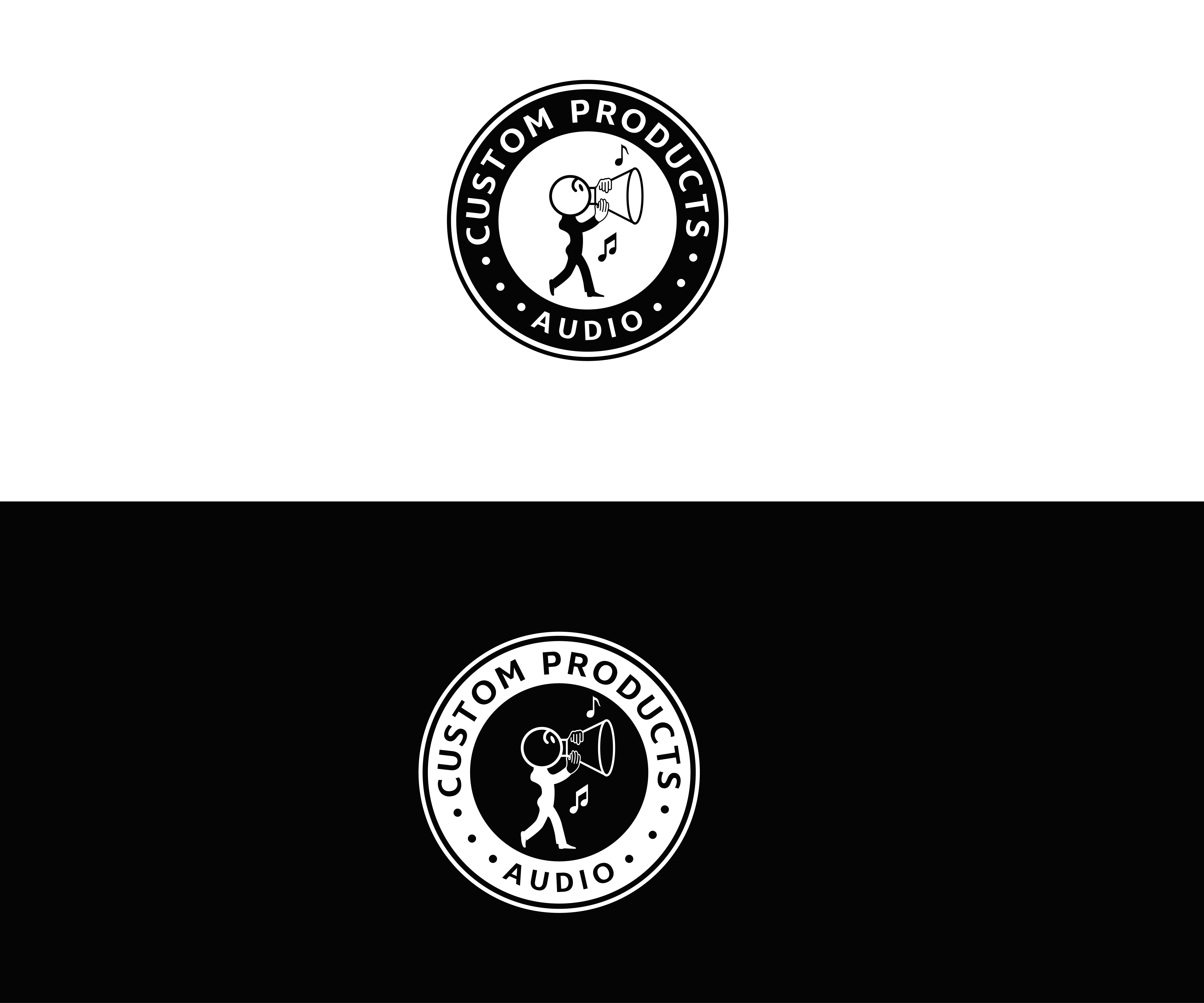 Logo Design by Graphixpointt for this project | Design #33493631