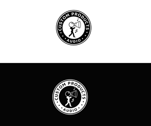 Logo-Design von Graphixpointt für dieses Projekt | Design: #33493631