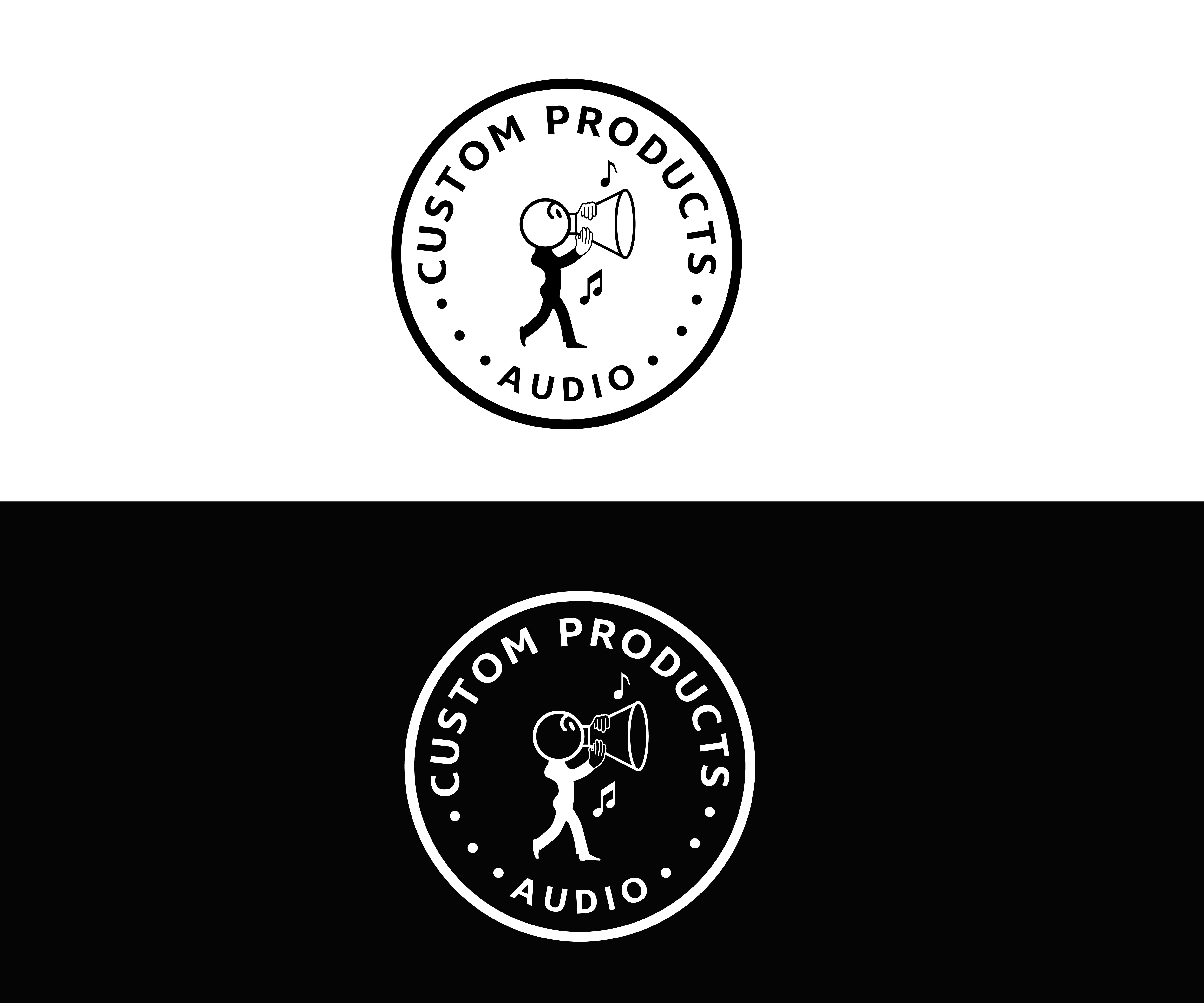 Logo Design by Graphixpointt for this project | Design #33493632